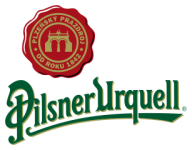 Pilsner Urquell